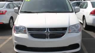 Dodge Grand Caravan Port Jervis Auto Mall - Port Jervis NY