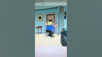 My reaction If GoAnimate Shuts Down