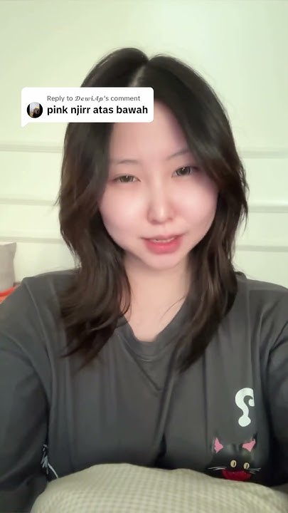 Ya kan emang ini yg d sukai cowok #fakebody #viral #shortvideos # ...