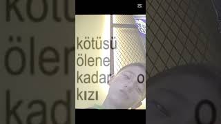 Eşref Abi Rüyayı Ilk Gördüğünde