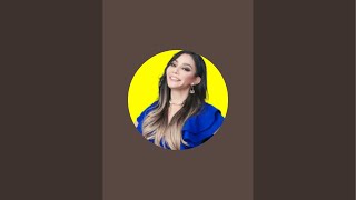 LA REYNA DEL CREDITO is live!