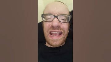 Cod ww2 spawn problem edition