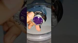 Beyblade Burst Dark Doomscizor