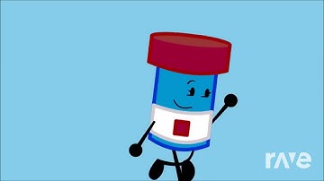 Strike New Intro - Goldstreak & Mephone4 The Maker Thingy | RaveDJ