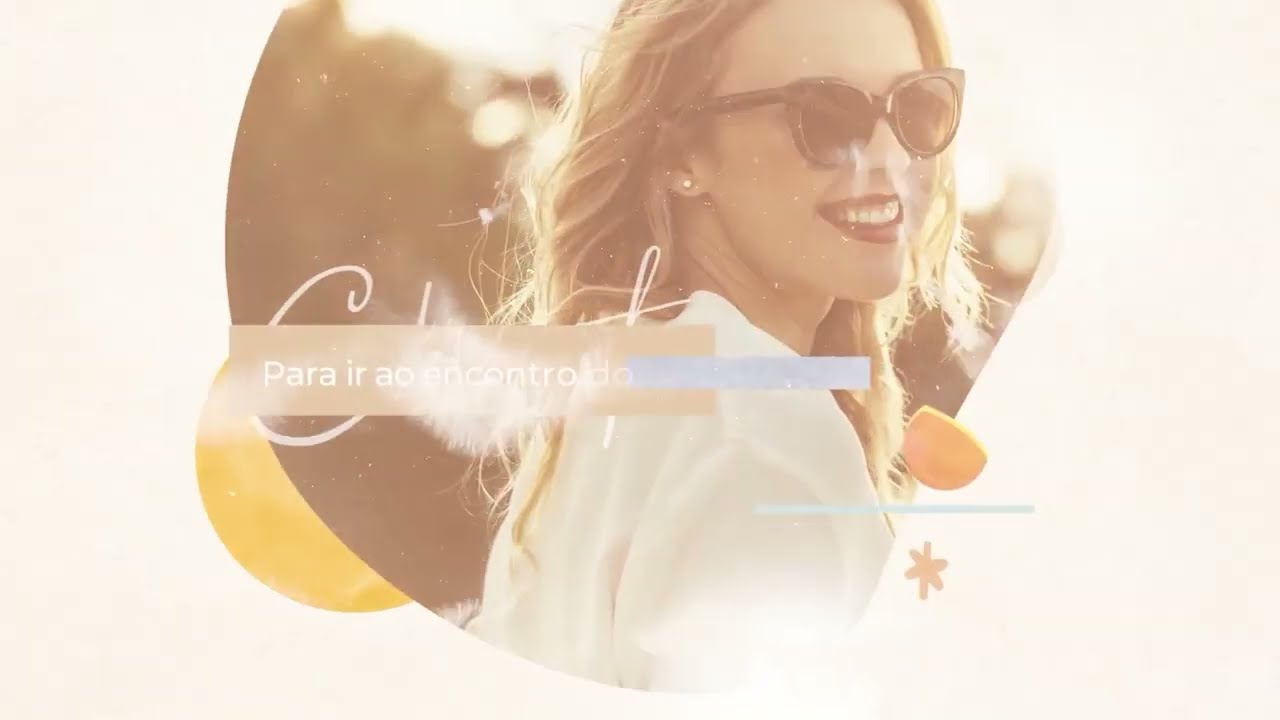 Chianti Beach Residence - YouTube