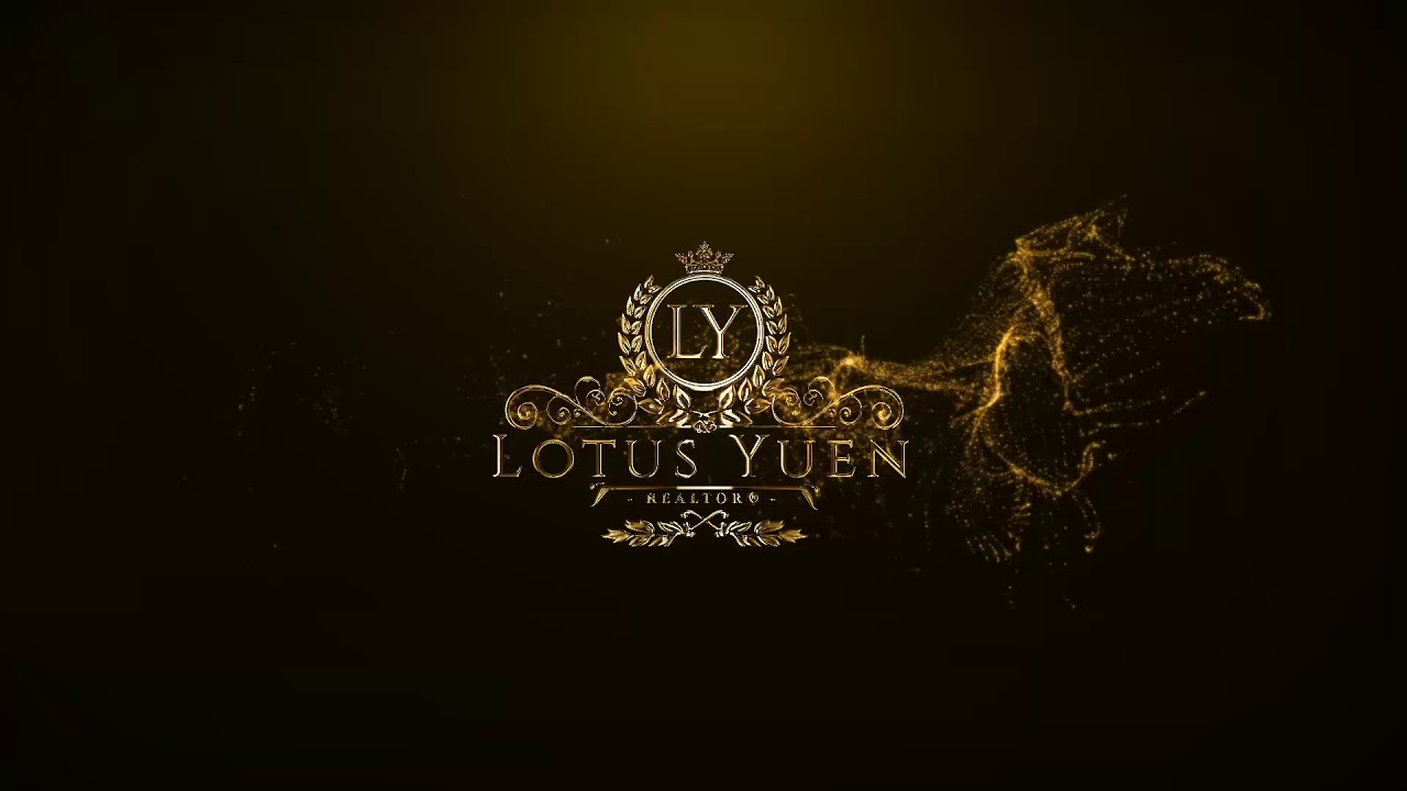 Lotus Yuen PREC - Realtor you can trust