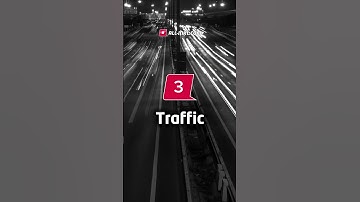 Boost Your Site Speed with a  Content Delivery Network (CDN) | ALL-INKL.COM