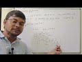 Maths | Composition of functions | Explanations | Examples |