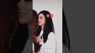 medam Lee 😚🤭 #lenamiu #wlw #shortvideo