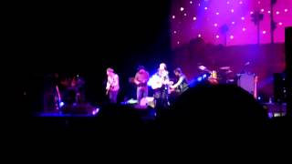 Amy MacDonald - This Pretty Face Live @ The Lowry, Manchester