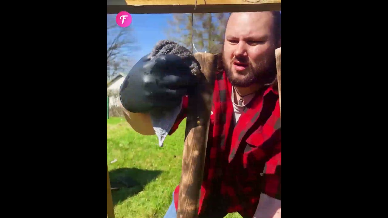 Creating a Charred Wood Table: Experiment 