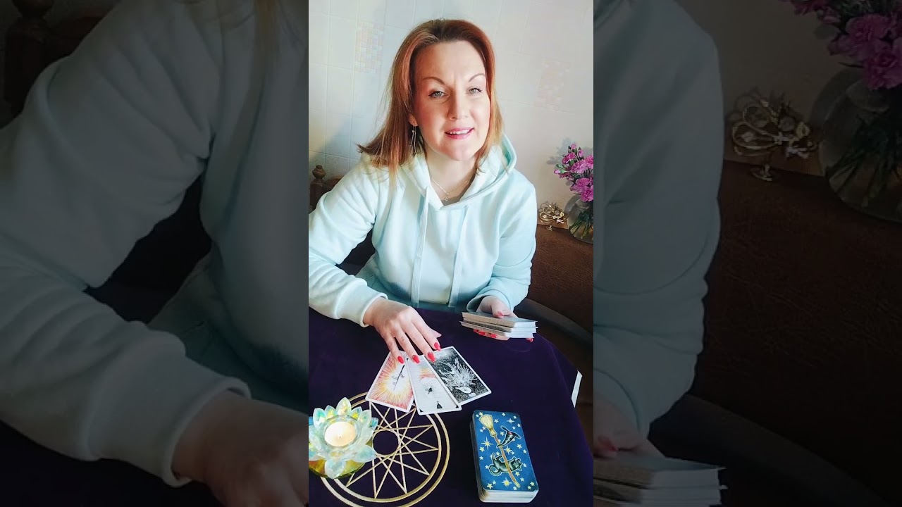 ✨Kas "VERČIASI" Jūsų gyvenime DABAR, gal būt gyvenimas verčiasi KITA PUSE, pilnai viskas keičiasi⁉️✨