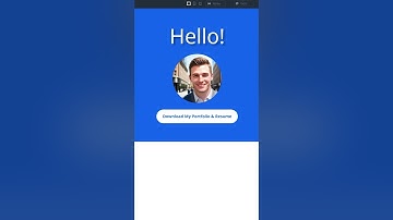 Hover Effects in Divi 5