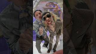 King Gnuファン度チェック ※説明欄