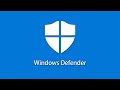 Remove Viruses From Windows 11 PC For Free [Tutorial]