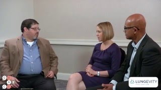 Are There Clinically Significant Differences Among the Third Generation EGFR Inhibitors