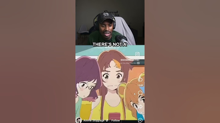 I Really Didn't See This Coming #duckydee # #memes  #funny #shortsviral