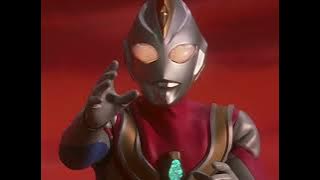 Download lagu Ultraman Dyna OST Giant Of Light Once Again Nightcore ver