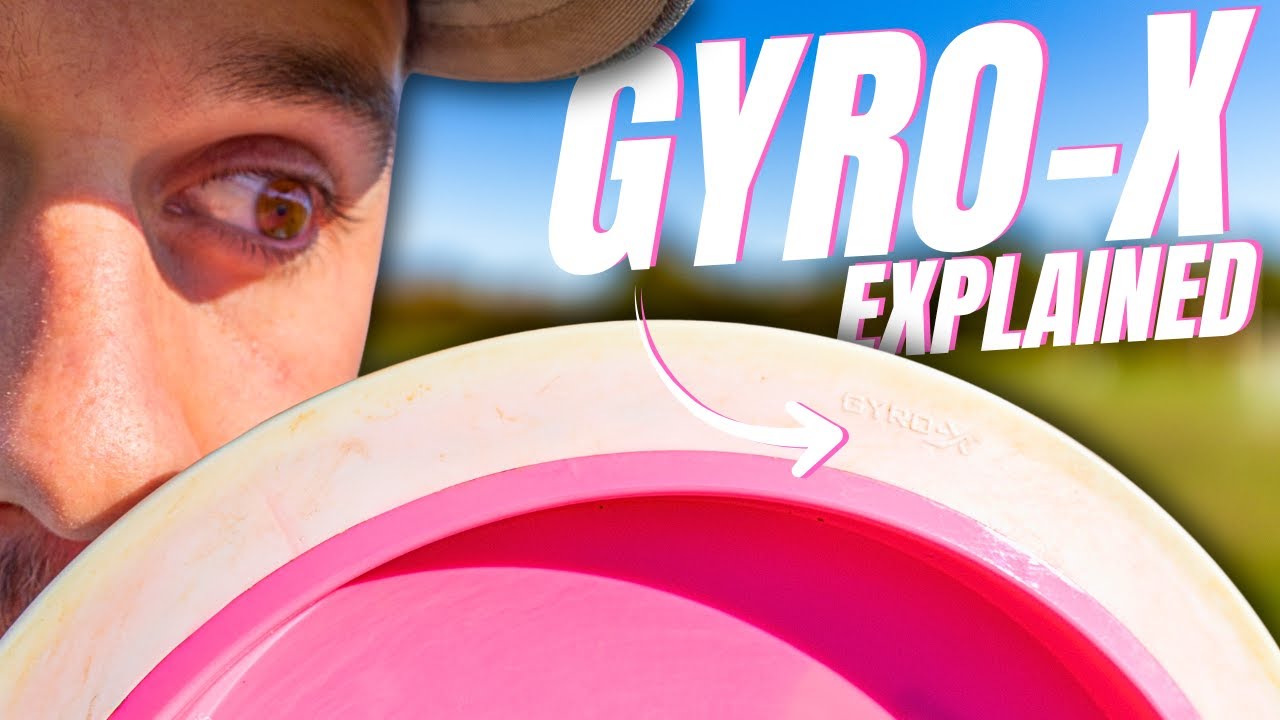 ВОТ ПОЧЕМУ MVP НЕ ВЫПУСТИЛ BEAM... ДО СИХ ПОР!