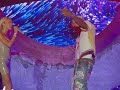 Ozuna Bad Gyal Última Noche Ozuna Bad Gyal Última Noche
