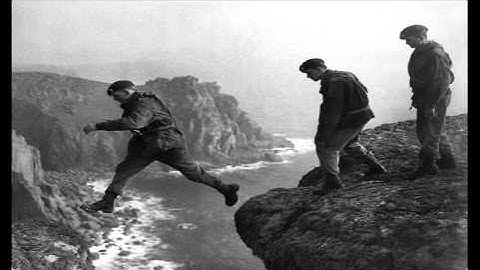 deepchord presents echospace - spatialdimension