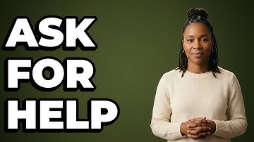 When Should I Ask For Single Parent Support?