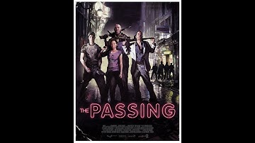 Left 4 Dead 2 Walkthrough PT.7 (The Passing: Port)