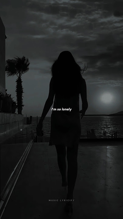 Broken Angel - Arash : tiktok : slowed : speed up : lyrics : aesthetic #fyp #flyxo