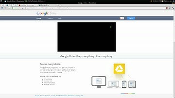 KeePassX - Using AutoType Login - Linux XFCE