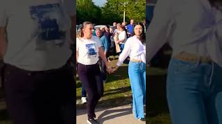 Tebe Voli Goražde I Drina & 4.K By Bosanski Adeti.