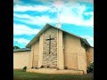 New Hope Wesleyan Church Sermon October 28, 2018