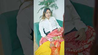 Shobha Bipasha Ka Dosti♥️💕🎈❤️ #shortvideo #shortvideo #shorts #trendingshorts #shortsfeed #shorts