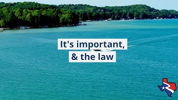 Boat Safety—Ignition Safety Kill Switch