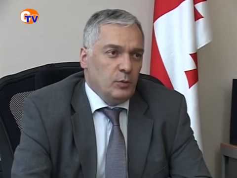რას გულისხმობს საპროცესო შეთანხმების ახალი ფორმა
