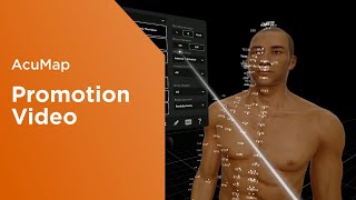 AcuMap Promotion Video (Full) screenshot 4