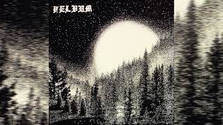 Felvum - Spell of Purity