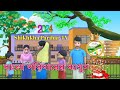   30 january 2024 shikhkha paribar tv