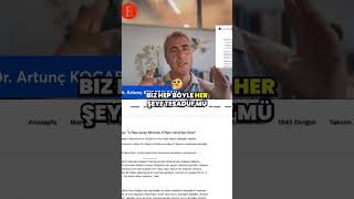 Savaş Mı, Altın Mı? Hangi Taraf Kazanacak? Yorumlarda Buluşalım In