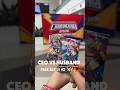 CEO vs Husband | PACK BATTLE Round 3 at TCGKL X CARDMANIA 2026 #pokemon