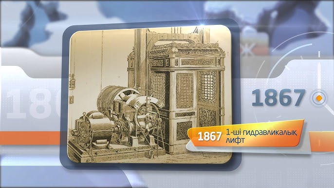 Қыздың шаштары сексуалды Дреа де Маттеоның жалаңаш суреттері