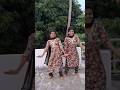 🖤☘️... | Path of Ashika | #trending #utubeshorts #shortsvideo #ashika #tamil #viral #love #dance