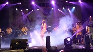 Ria Astarina Live Dangdut Full Pasirangin