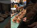 Street Style Desi Burger Streetfoodindia Foodshorts Foodies Shortsfeed Foodvlog 