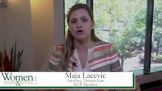 2017 WLP Fall Symposium