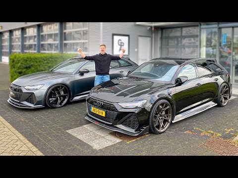 Royalistiq onthult reden waarom hij Don niet Spreekt😕