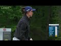 LPGA 2026 Mizuho Americas Open 2라운드 하이라이트