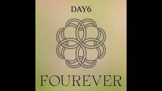 DAY6 - HAPPY | No Drums