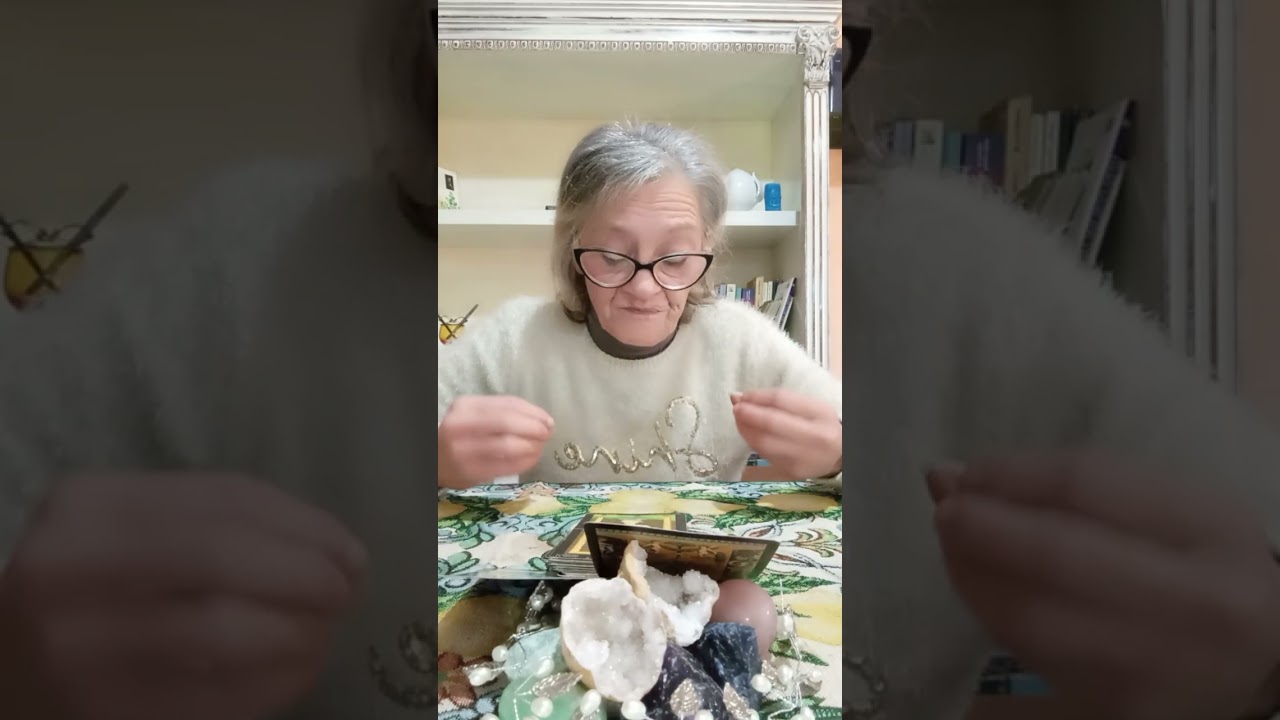 🐎💯🌈SEI SULLA STRADA GIUSTA.NIENTE E NESSUNO PUÒ FERMARE LA TUA ASCESA