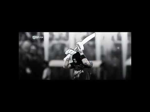 Porkanda Singam Virat Kohli Version