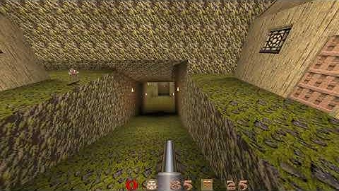 Quake: cbfspq2 ER 0:25